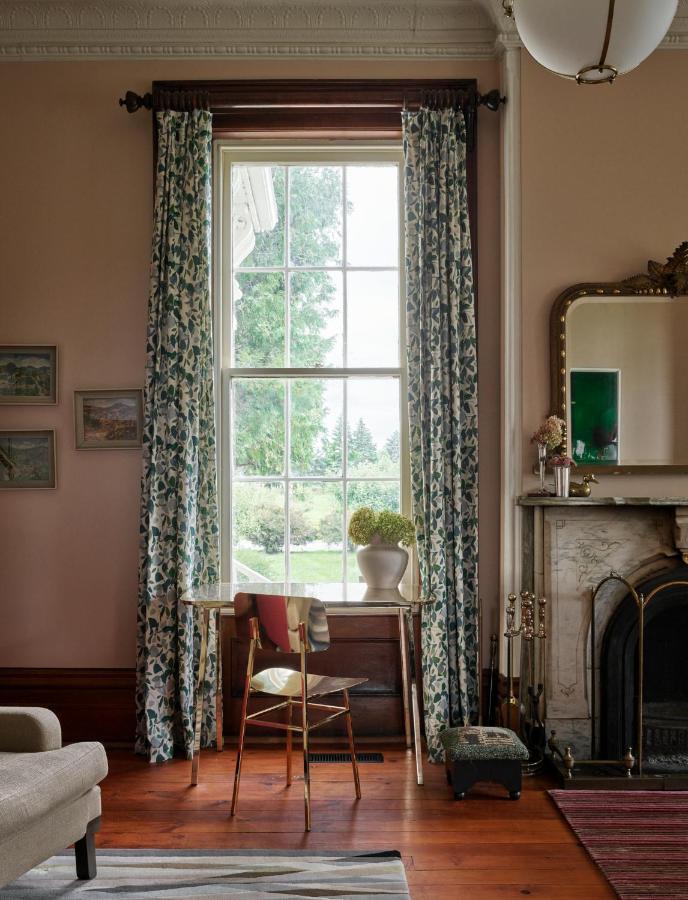 The Eddie Hotel And Farm Bloomfield Buitenkant foto